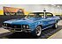 1972 Buick Skylark