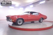 1972 Buick Skylark