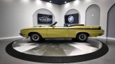 1972 Buick Skylark