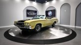 1972 Buick Skylark
