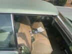 Thumbnail Photo 4 for 1972 Cadillac Calais