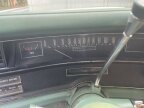 Thumbnail Photo 2 for 1972 Cadillac Calais