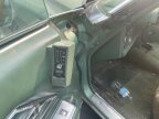 Thumbnail Photo 5 for 1972 Cadillac Calais