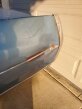 Thumbnail Photo 6 for 1972 Cadillac De Ville for Sale by Owner