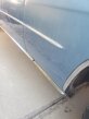Thumbnail Photo 2 for 1972 Cadillac De Ville for Sale by Owner
