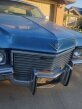 Thumbnail Photo 5 for 1972 Cadillac De Ville for Sale by Owner
