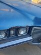 Thumbnail Photo 4 for 1972 Cadillac De Ville for Sale by Owner