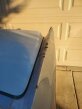 Thumbnail Photo 1 for 1972 Cadillac De Ville for Sale by Owner