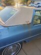 Thumbnail Photo 3 for 1972 Cadillac De Ville for Sale by Owner
