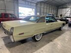 Thumbnail Photo 1 for 1972 Cadillac De Ville
