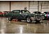 1972 Cadillac De Ville