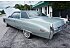 1972 Cadillac De Ville