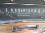 Thumbnail Photo 5 for 1972 Cadillac Eldorado