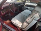 Thumbnail Photo 3 for 1972 Cadillac Eldorado