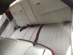 Thumbnail Photo 6 for 1972 Cadillac Eldorado