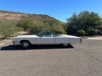 Thumbnail Photo 6 for 1972 Cadillac Eldorado