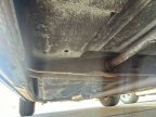 Thumbnail Photo 1 for 1972 Cadillac Eldorado