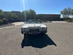 Thumbnail Photo 5 for 1972 Cadillac Eldorado