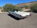 Thumbnail Photo 2 for 1972 Cadillac Eldorado