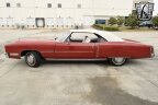 Thumbnail Photo 4 for 1972 Cadillac Eldorado