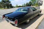 Thumbnail Photo 3 for 1972 Cadillac Eldorado