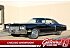 1972 Cadillac Eldorado