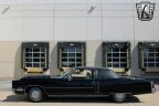Thumbnail Photo 4 for 1972 Cadillac Eldorado