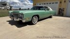 Thumbnail Photo 6 for 1972 Cadillac Eldorado
