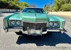 Thumbnail Photo 3 for 1972 Cadillac Eldorado