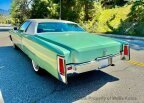 Thumbnail Photo 1 for 1972 Cadillac Eldorado