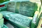 Thumbnail Photo 2 for 1972 Cadillac Eldorado