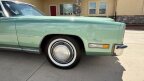 Thumbnail Photo 3 for 1972 Cadillac Eldorado