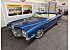1972 Cadillac Eldorado