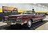 1972 Cadillac Eldorado Convertible