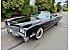 1972 Cadillac Eldorado