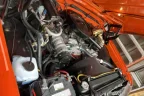 Thumbnail Photo 2 for 1972 Chevrolet Blazer for Sale by Owner