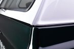 Thumbnail Photo 4 for 1972 Chevrolet Blazer 4WD