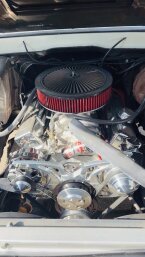 Thumbnail Photo 2 for 1972 Chevrolet Blazer for Sale by Owner
