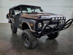 Thumbnail Photo 6 for 1972 Chevrolet Blazer