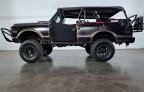 Thumbnail Photo 1 for 1972 Chevrolet Blazer
