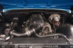 Thumbnail Photo 2 for 1972 Chevrolet Blazer