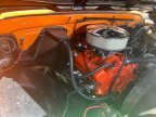 Thumbnail Photo 4 for 1972 Chevrolet Blazer