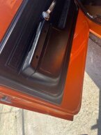 Thumbnail Photo 2 for 1972 Chevrolet Blazer