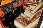 Thumbnail Photo 3 for 1972 Chevrolet Blazer