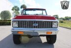 Thumbnail Photo 2 for 1972 Chevrolet Blazer