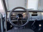 Thumbnail Photo 5 for 1972 Chevrolet Blazer