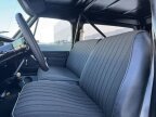 Thumbnail Photo 6 for 1972 Chevrolet Blazer