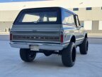 Thumbnail Photo 3 for 1972 Chevrolet Blazer