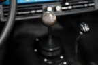 Thumbnail Photo 4 for 1972 Chevrolet Blazer