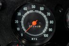 Thumbnail Photo 3 for 1972 Chevrolet Blazer